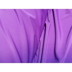 Licra color purpura