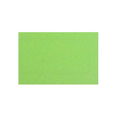 Licra 4679 Verde Fluor