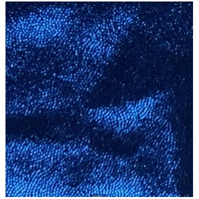Foil Azul Royal